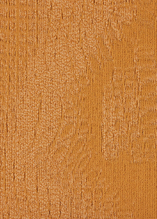 Alternate carpet tile pattern