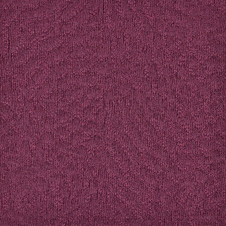 Animate carpet tile pattern