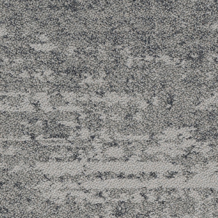 Bruut carpet tile pattern