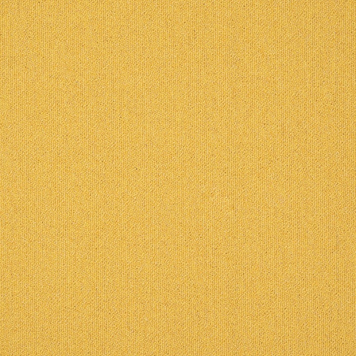 Creative Spark carpet tile pattern
