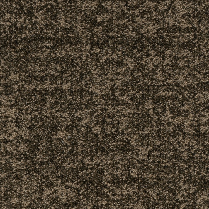 Grit carpet tile pattern