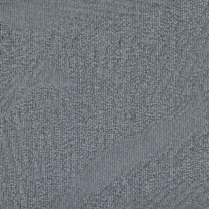 Liberate carpet tile pattern