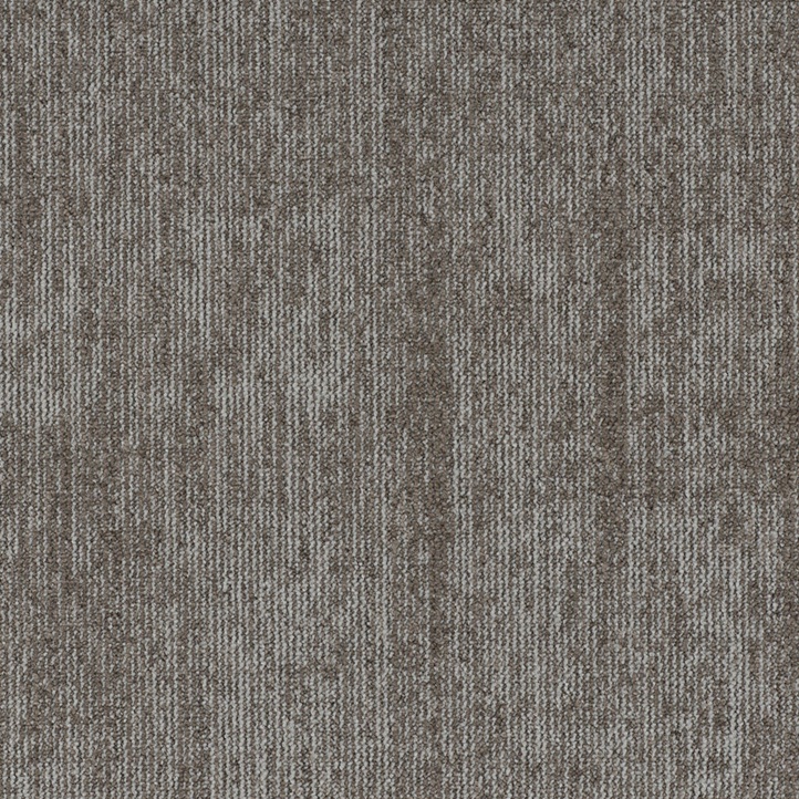 Reflect carpet tile pattern