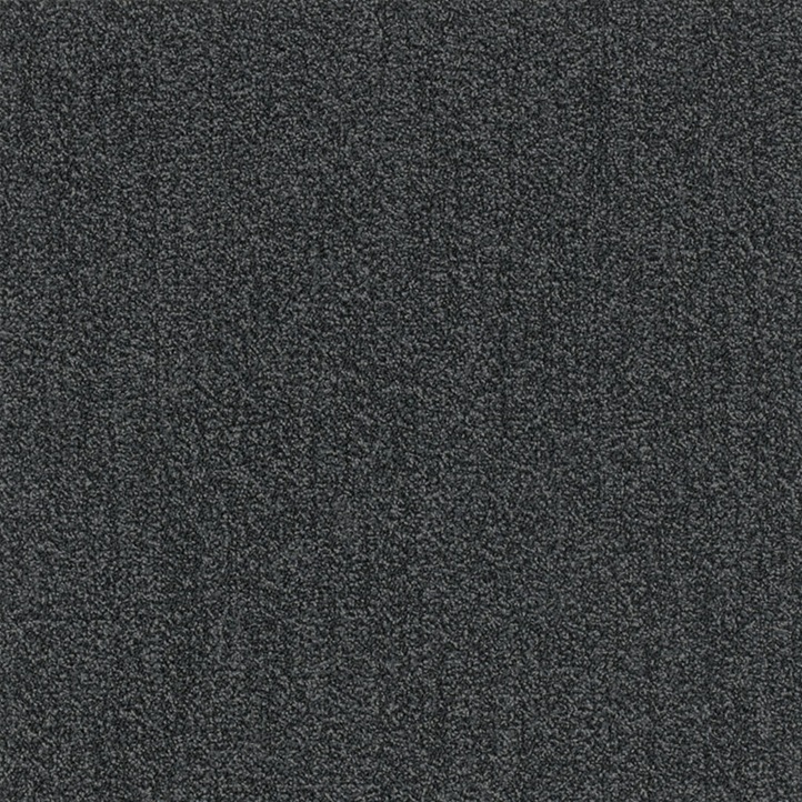 Thor carpet tile pattern