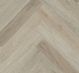 Ash Touch LVT flooring finish