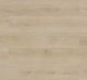 Blonde Wood LVT flooring finish