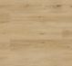 Butter Oak LVT flooring finish