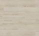 Crystal Oak LVT flooring finish