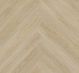 Dust Oak LVT flooring finish
