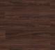 Espresso LVT flooring finish