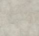 Metra Stone LVT flooring finish