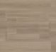 Truffle Oak LVT flooring finish