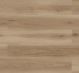 Velvet Touch LVT flooring finish