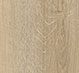 Kentucky Oak 83226 LVT flooring finish