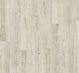 Kentucky Oak 83266 LVT flooring finish
