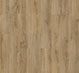 Kentucky Oak 83847 LVT flooring finish