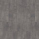 Navona Stone 46952 LVT flooring finish