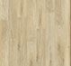 Stellata Oak 89220 LVT flooring finish