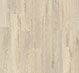 Stellata Oak 89241 LVT flooring finish