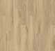Stellata Oak 89805 LVT flooring finish