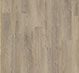 Stellata Oak 89822 LVT flooring finish