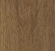 Stellata Oak 89876 LVT flooring finish