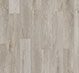 Stellata Oak 89940 LVT flooring finish