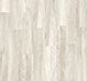 Texas Oak 82204 LVT flooring finish