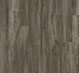 Texas Oak 82895 LVT flooring finish