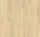 Tucker Oak 85212 LVT flooring finish