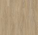 Tucker Oak 85833 LVT flooring finish