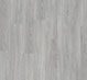 Tucker Oak 85918 LVT flooring finish