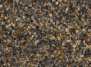 UAE Vehicle Mix Bastille resin blend