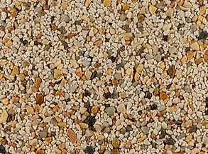 UAE Vehicle Mix Cannes resin blend