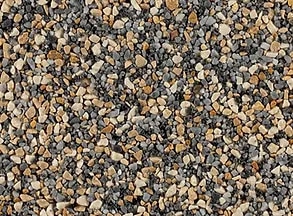 UAE Vehicle Mix Lake Garda resin blend