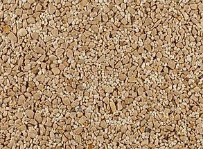 UAE Vehicle Mix Rialto Bridge resin blend