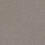 Dark Clay Grey 0720 vinyl flooring colour