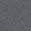Dark Cool Grey 0012 vinyl flooring colour