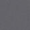 Dark Cool Grey 0968 vinyl flooring colour
