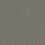 Dark Warm Grey 0062 vinyl flooring colour