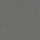 Dark Warm Grey 0708 vinyl flooring colour