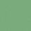 Green 0054 vinyl flooring colour