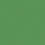 Green 0729 vinyl flooring colour