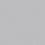Grey 0097 vinyl flooring colour