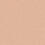 Light Brick 0059 vinyl flooring colour