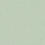 Light Green 0053 vinyl flooring colour