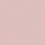 Light Red 0683 vinyl flooring colour