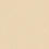 Light Sand 0055 vinyl flooring colour