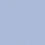 Light Sky Blue 0733 vinyl flooring colour