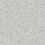 Light Warm Grey 0026 vinyl flooring colour